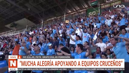 partido finesse