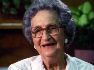 Unsolved Mysteries (1987)  S02E12