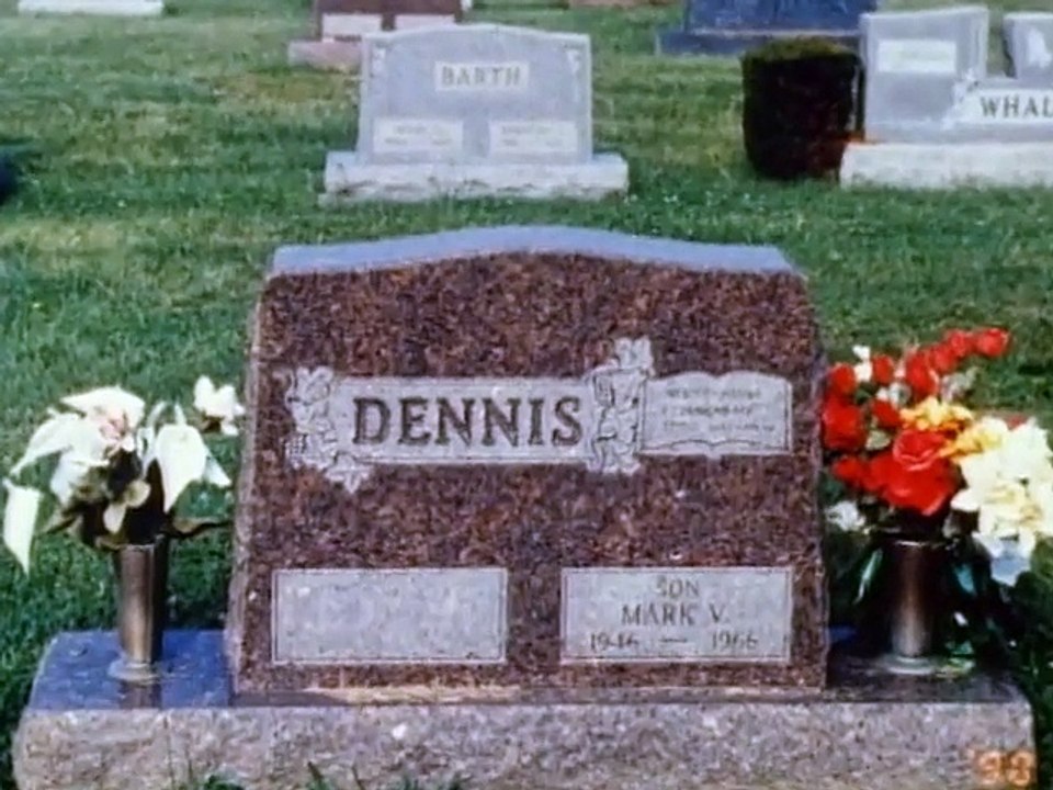 Unsolved Mysteries (1987)  S03E13