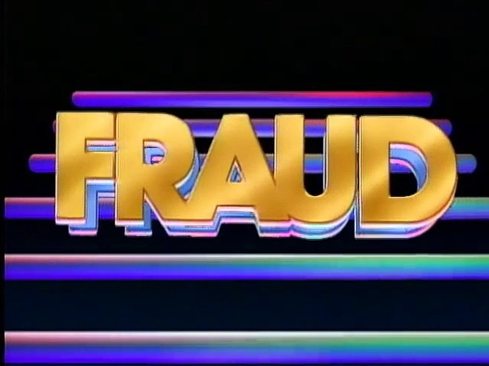 Unsolved Mysteries (1987)  S02E18