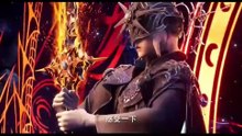 Throne of Seal ผนึกเทพบัลลังก์ราชันย์ตอนที่152 ซับไทย #ThroneofSeal #ผนึกเทพบัลลังก์ราชันย์