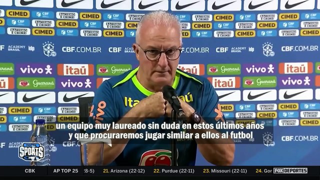 es | TOTAL SPORTS 360: ELIMINATORIAS COPA MUNDIAL, CONACAF LIGA de las NACIONES, LIGA MX y OTROS (Mar 24, 2025)