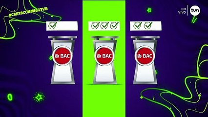 ¡Toma nota! Estas son las reglas del Quiz BAC