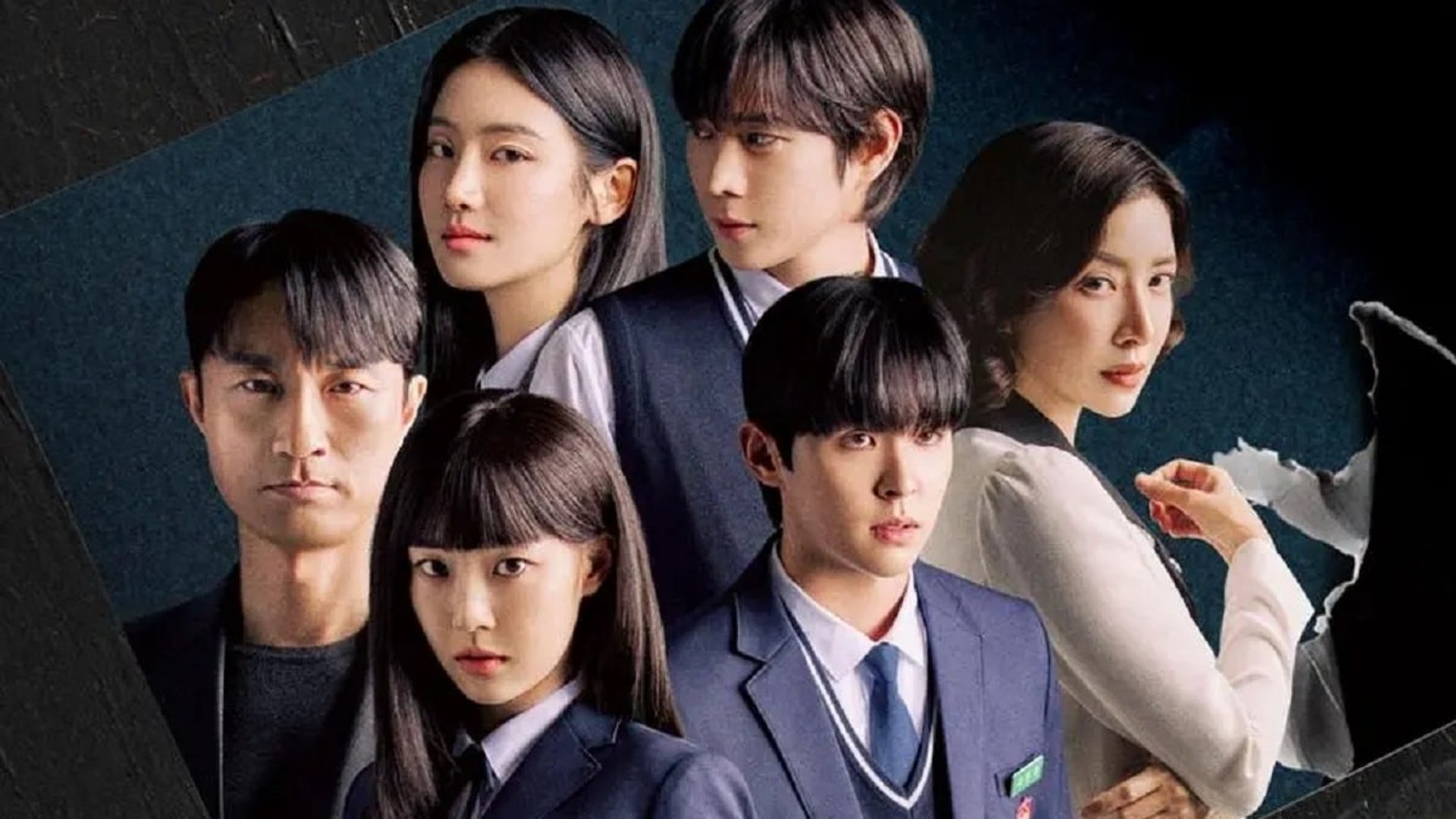 PERFECT FAMILY. FULL MOVIES ENGLISH SUB