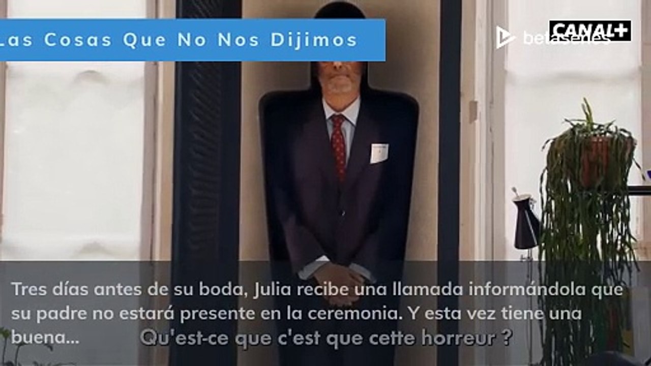 Cédric Ben Abdallah (ES)