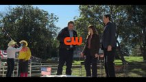 Good Cop⁄Bad Cop S01E07 Buckle Up