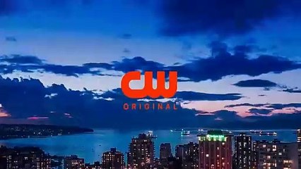 Wild Cards Season 2 Episode 9 Promo
