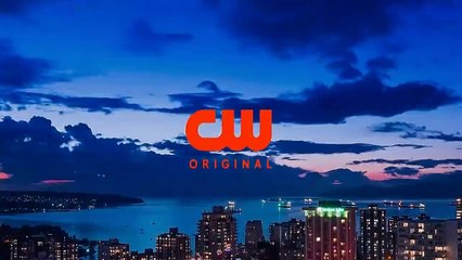 Wild Cards 2x09 Season 2 Episode 9 Trailer - Barking Bad