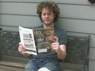 Screening my call - iPhone ringtones