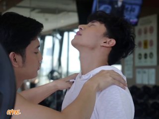 He just want a fling 😅💕