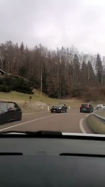 Moul tobus __ Live Day 27-03-2025