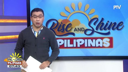 PBBM, muling tiniyak ang suporta sa pagbabalik-loob ng mga dating rebelde