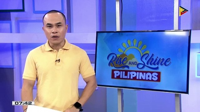 Malacañang, bumwelta sa panibagong patutsada ni VP Sara Duterte laban sa administrasyon