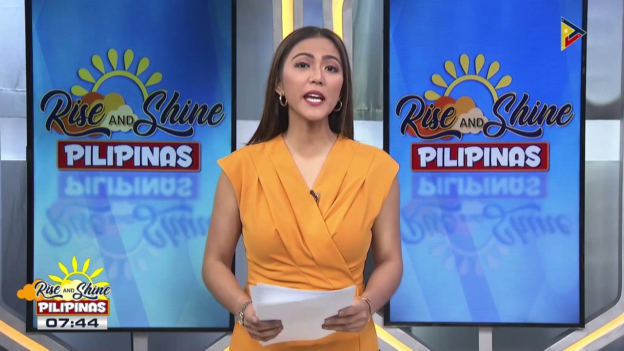 PNP, nakahanda na sa pagsisimula ng local campaign period bukas