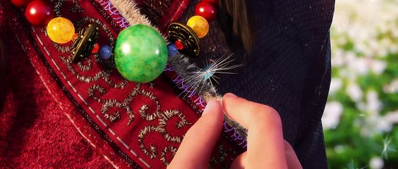 The Degenerate-Drawing Jianghu Season 7 Episode 02 Subtitle Multi.