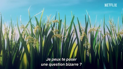 The Summer Hikaru Died  Saison 1