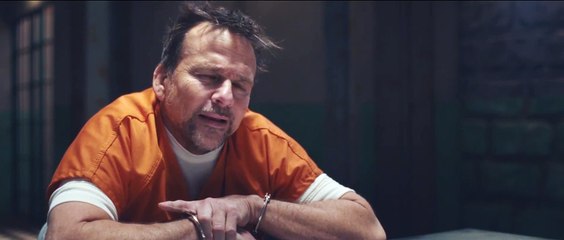NEFARIOUS Film Extrait