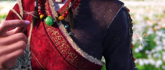 The Bad Guys Season 7 Episode 1 Multi subtitles