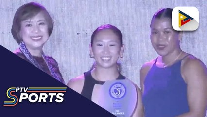 PH Rugby Women’s Volcanoes, naghahanda na para sa Southeast Asian Singapore Sevens 2025