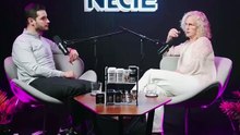 Prestale dinero a tu Mama Gala Montes no seas cosa