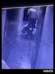 Video Muestra Agresión a Mujer en Capotillo: Comunidades Exigen Justicia