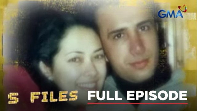 Ruffa Gutierrez, buhay reyna daw sa piling ni Yilmaz Bektas! | S-Files (Stream Together)