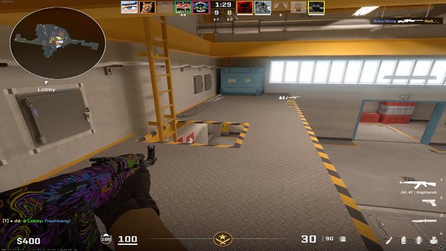 Thumbnail