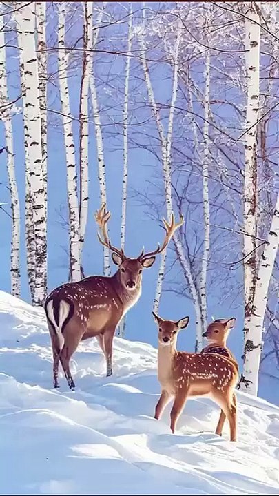 ساعة كاملة من اروع تلاوات القران الكريم