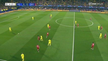 VCF 1 0 FCB