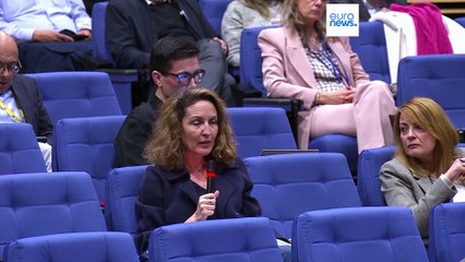 Arrestation d'Ekrem İmamoğlu : Bruxelles appelle Ankara à "respecter les valeurs démocratiques"