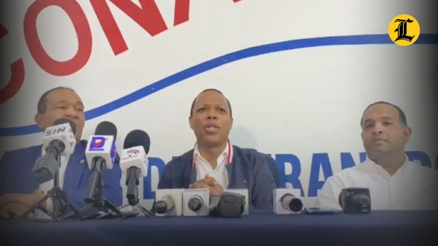 Ya empezaron a realizar pruebas antidoping a choferes en terminales de autobuses