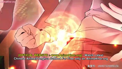 I Got the Weakest Class, Dragon Tamer!? Episodes 5-6 Eng Sub