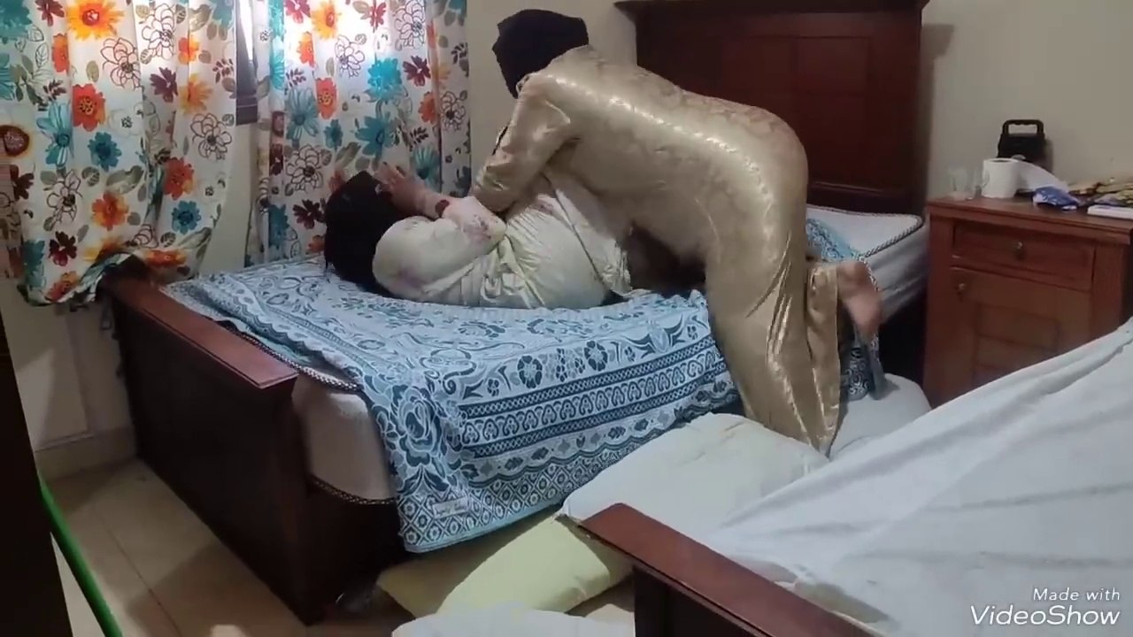 اخر مره اعمل روتين معا موزه