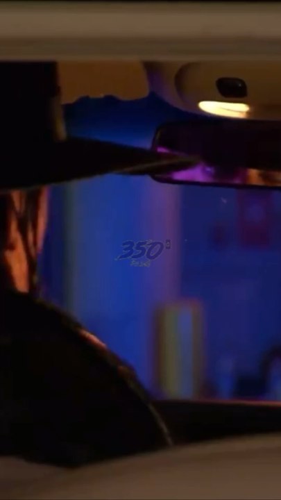 l’Undertaker fête ses 6️⃣0️⃣ ans aujourd’hui fête 🎉🍾  Et voici 3 choses que tu ne savais pas sur le Deadman