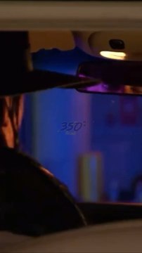 l’Undertaker fête ses 6️⃣0️⃣ ans aujourd’hui fête 🎉🍾 Et voici 3 choses que tu ne savais pas sur le Deadman