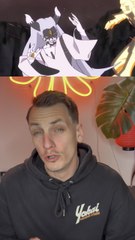 Top 5 des personnages de Naruto selon l’ia 🤖