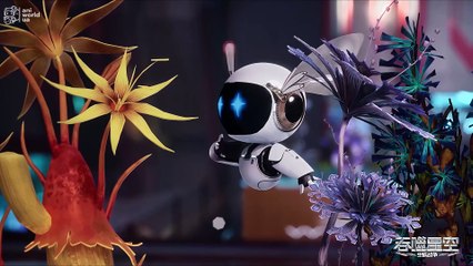 Поглинання зоряного неба: Серія 164