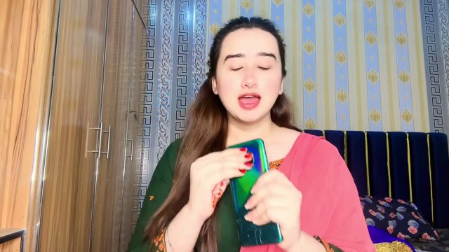 New Easypaisa - Jazzcash - Payoneer, Earning App - Online Earning In Pakistan Without Investment