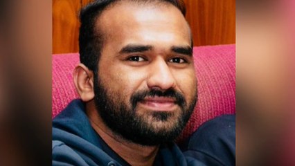 കുവൈത്തിൽ ഹൃദയാഘാതത്തെത്തുടർന്ന് മലയാളി മരിച്ചു