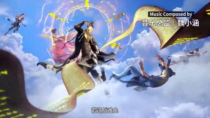 Big Brother S2 Ep 61 Eng Sub