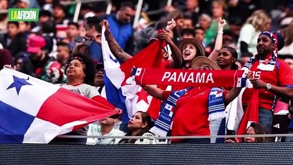 Piden investigar a José Córdoba por su polémica mano en la final entre México y Panamá