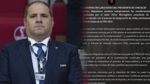 Alajuelense critica apoyo de CONCACAF a León en comunicado por descalificación al Mundial de Clubes