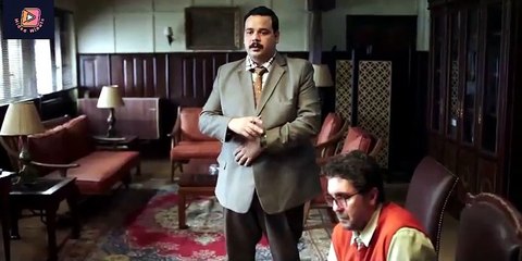 ربع كفته حبسه