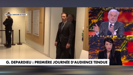 Sabrina Medjebeur dénonce l'«hystérisation collective des néo-féministes»