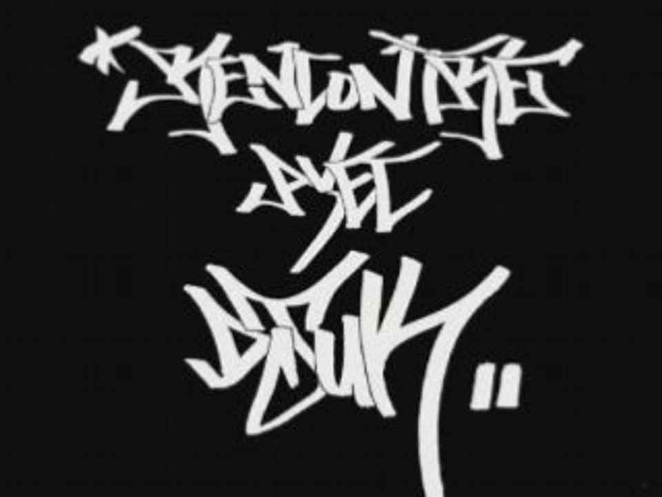 Bonus_djuk