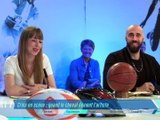 SP7 du 24 mars 2025 - Sport 7 - TL7, Télévision loire 7
