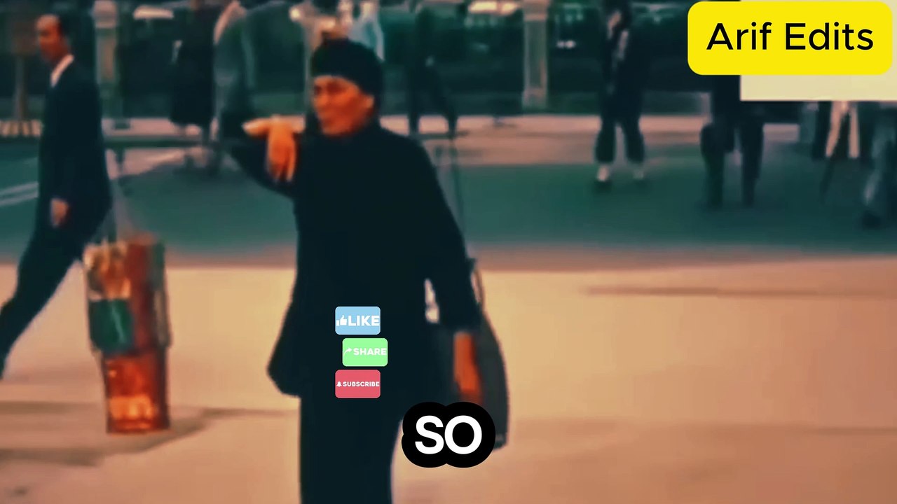 1965 _ Bruce Lee - Interview