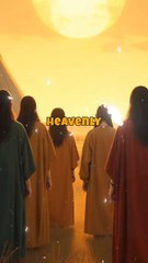 Healing Prayer||Faith|| #pastorjavedjohn #faith #morningprayer