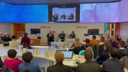 "Moneta e promesse", al Museo del Risparmio il libro di Zannoni