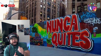 MOMENTOS LOCOS EN POWERLIFTING